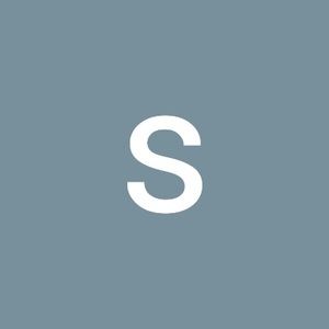 Meet your Posher, Sekhon